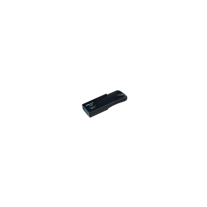 Memoria usb 3.1 pny attache 32gb