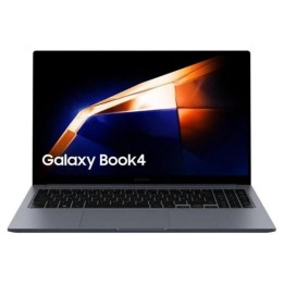 Portatil samsung galaxy book4 i5 1335u 16gb