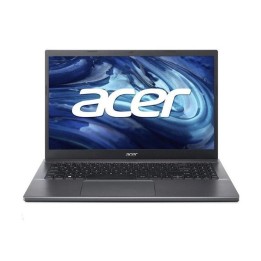 Portatil acer ex215 24 r5 7520u 8gb ssd