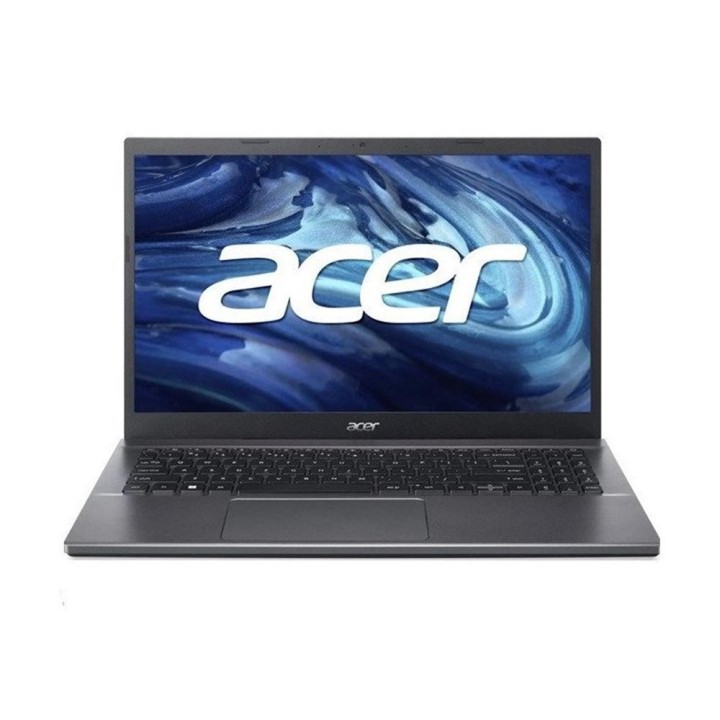 Portatil acer ex215 24 r5 7520u 8gb ssd