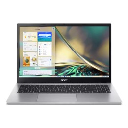 Portatil acer aspire 3 a315 59 i5 1235u