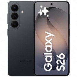 Telefono movil smartphone movil samsung galaxy