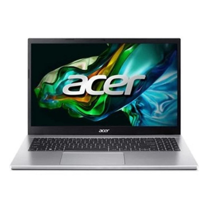 Portatil acer ag15 42p r5 5625u 16gb ssd
