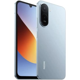 Telefono movil smartphone xiaomi redmi a7