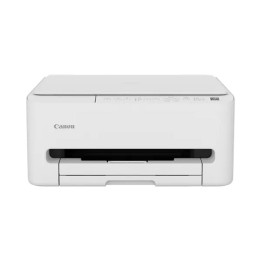 Multifuncion inyeccion canon pixma ts4150i wifi