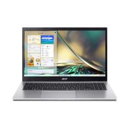 Portatil acer a315 59 i5 1235u 16gb ssd