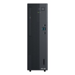 Ordenador asus expertcenter p500 sff p500sv 07240h073x