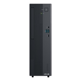 Ordenador asus expertcenter p500 sff p500sv 05210h054x