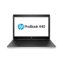 Portatil reacondicionado hp probook 440 g5