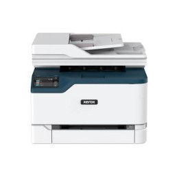 Multifuncion xerox laser c235vdni color a4