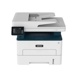 Multifuncion xerox b235vdni usb wifi adf