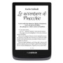 Ebook pocketbook touch hd3 6pulgadas 16gb