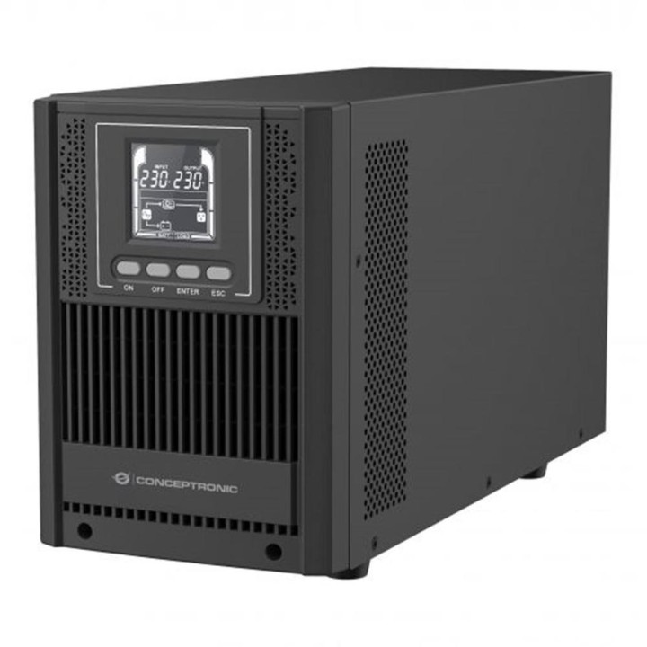 Sai conceptronic zeus52e2k 2000va 1800w online