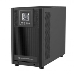 Sai conceptronic zeus52es3k 3000va 2700w online