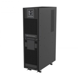 Sai conceptronic zeus52e6k 6000va 5400w online