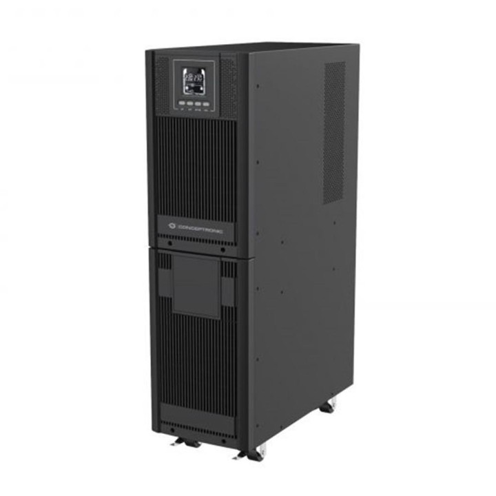 Sai conceptronic zeus52e6k 6000va 5400w online