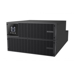Sai conceptronic zeus51e6k 6000va 6000w