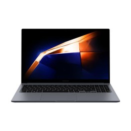 Portatil samsung galaxy book4 i5 120u 16gb