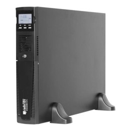 Sai riello ups vision dual vsd