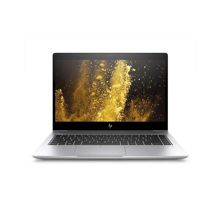Portatil reacondicionado hp elitebook 840 g5