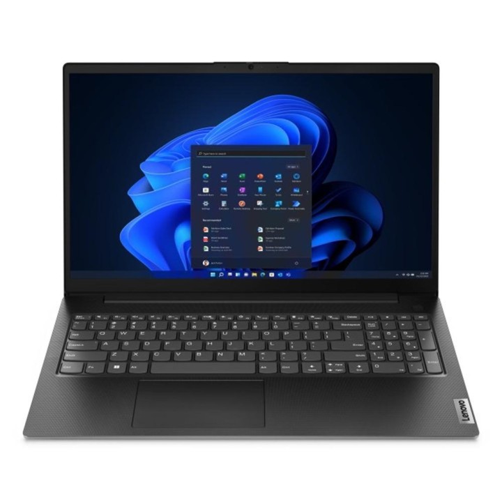 Portatil lenovo v15 g4 iru i3 1315u