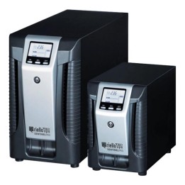 Sai riello ups sentinel pro 2200