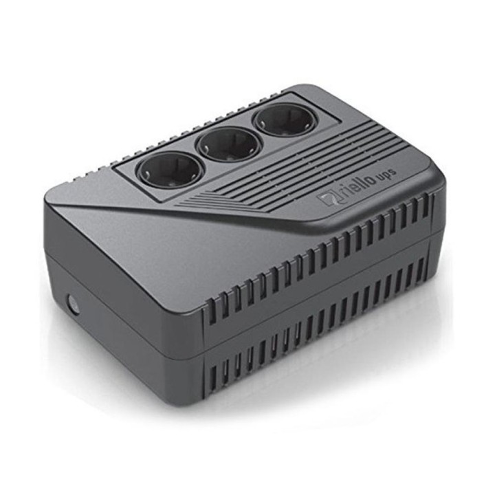 Sai riello iplug se ipgse ipgse600de