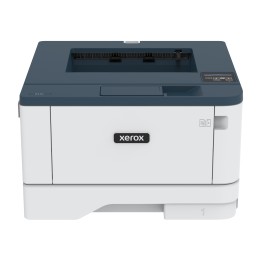 Impresora xerox laser b310vdni monocromo a4