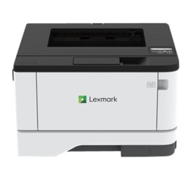 Impresora lexmark ms431dn laser monocromo a4