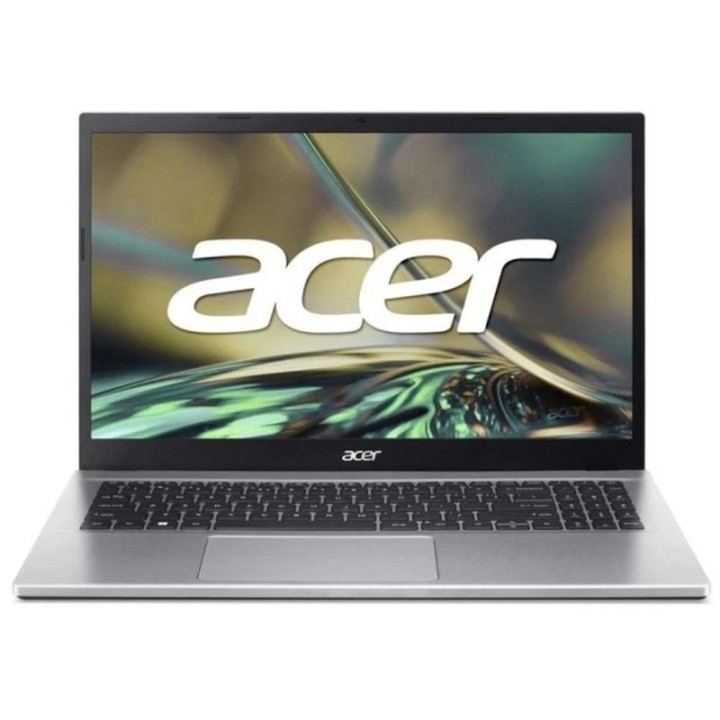 Portatil acer a315 59 52vv i5 1235u 16gb ssd
