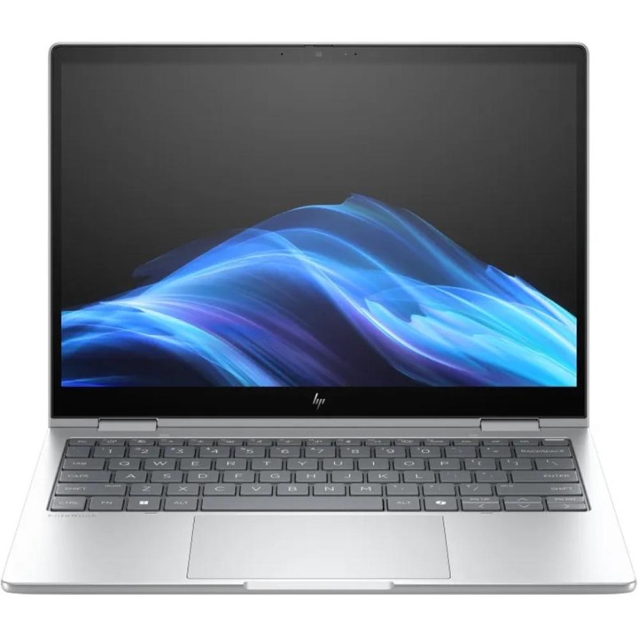 Portatil hp elitebook 8 flip g1i