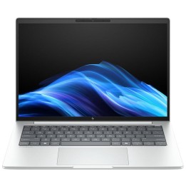 Portatil hp elitebook 8 g1i ai