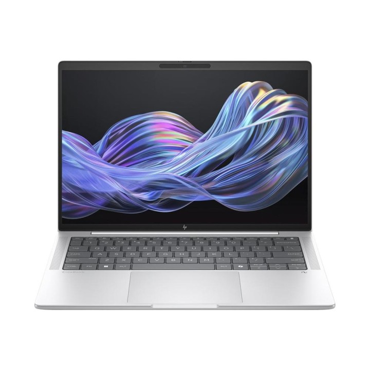 Portatil hp elitebook x g1i aio