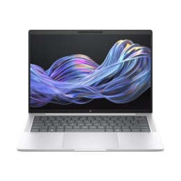 Portatil hp elitebook x g1i ai