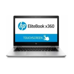 Portatil reacondicionado hp elitebook x360 1030