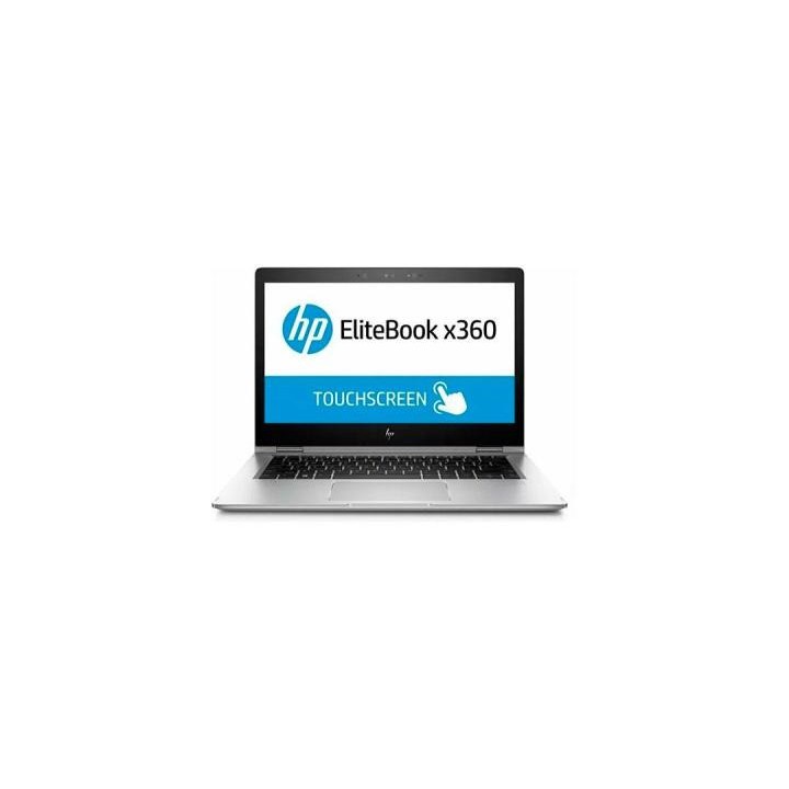 Portatil reacondicionado hp elitebook x360 1030