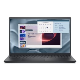 Portatil dell pro 15 essential pv15250 i5 - 1334u - 16gb - ssd 512gb - 15.6 pulgadas fhd - w11h sin cargador