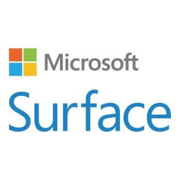 Portatil microsoft surface laptop 3 1873 r5 - 8gb - ssd 256gb - 15 pulgadas - w10p reacondicionado