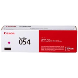 Toner canon 054 magenta lbp622 mf641