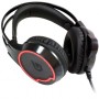 Auricular gaming conceptronic athan01b 71 luces