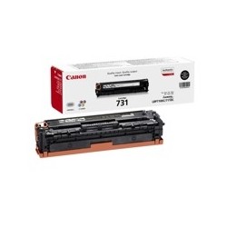 Toner canon 731 cian 6271b002 lbp