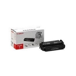 Toner canon cartridge t crg t negro 3500