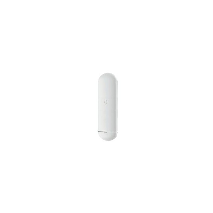 Antena ubiquiti ns - 5ac nanostation 5ghz 16dbi