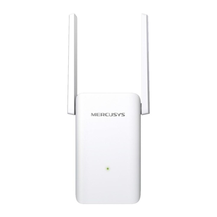 Repetidor wifi6 mercusys mercusys me80x ax3000