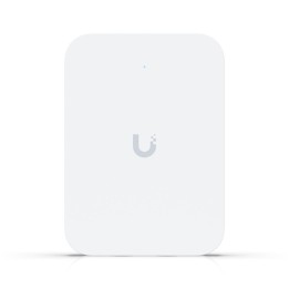 Punto acceso inalambrico ubiquiti u7 - iw unifi