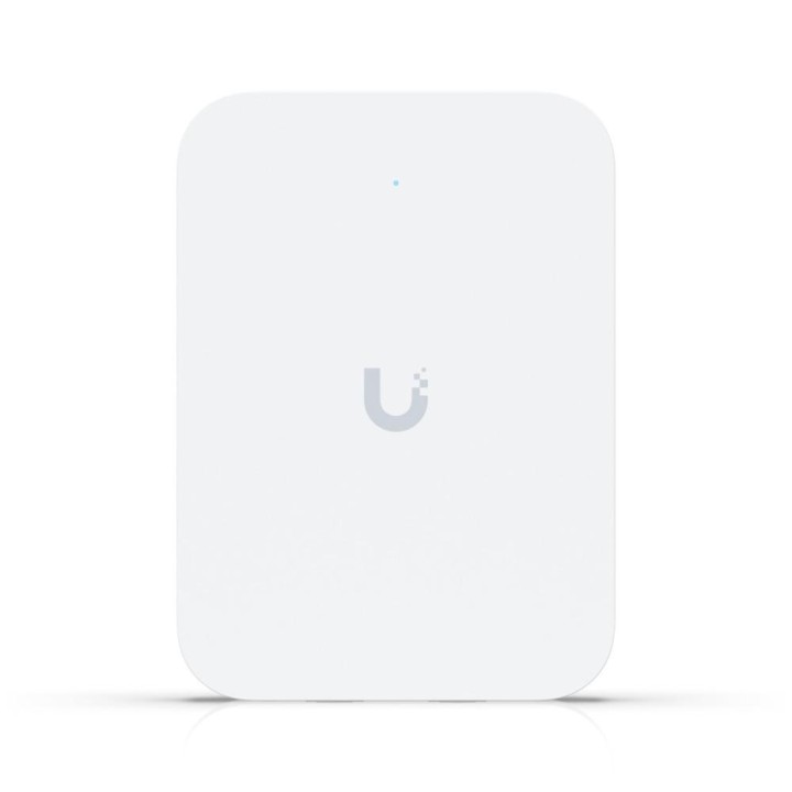 Punto acceso inalambrico ubiquiti u7 - iw unifi
