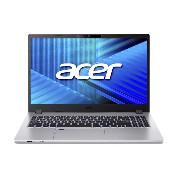 Portatil acer tmp215 55 g2 u7 255u 16gb ssd