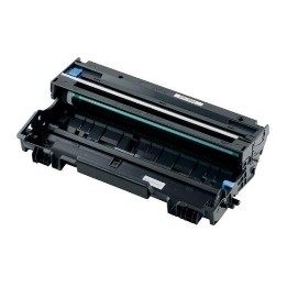Tambor laser brother dr3000 monocromo 20000 paginas mfc - 8220