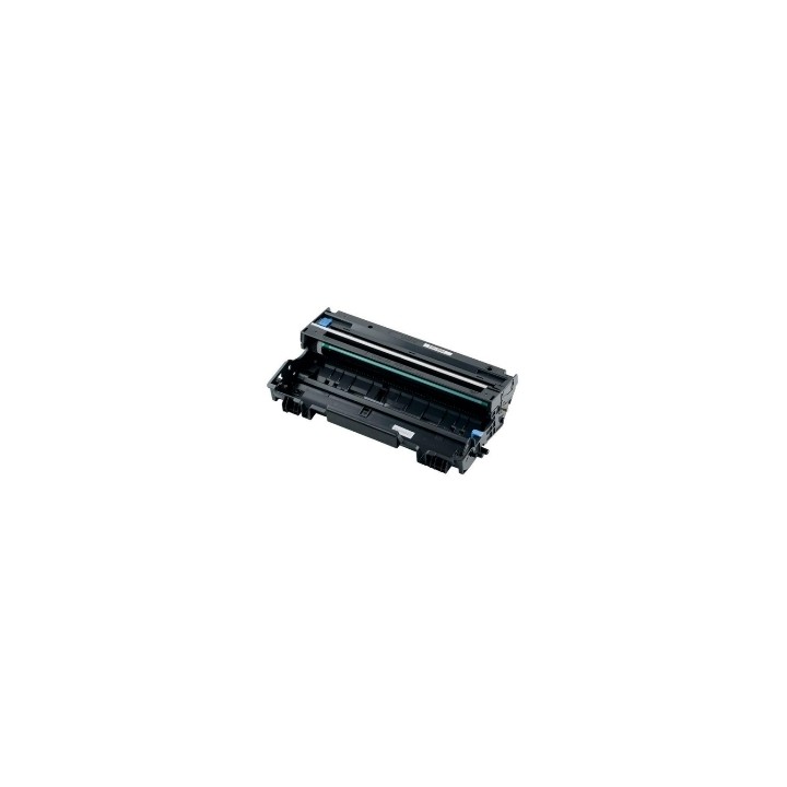 Tambor laser brother dr3000 monocromo 20000 paginas mfc - 8220