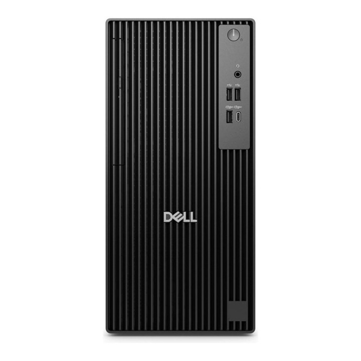 Ordenador dell pro tower qct1250 u7 265